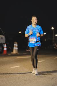 BIB: 6265
                            <button type="button" onclick="openModal(3398330)" class="btn btn-primary btn-sm float-right btn-popup" data-toggle="modal" data-target=".modal-high-quality">
                        <i class="fas fa-shopping-cart"></i> Add to Cart
                    </button>
                                            <button type="button" onclick="isThisMe(3398330, true)" class="btn btn-success btn-sm float-right btn-popup btn-isme hidden" data-toggle="tooltip" data-placement="bottom" title="นี่คือรูปของคุณใช่ไหม คลิกที่นี่เพื่อเอาเข้าอัลบั้ม">
                        <i class="fas fa-plus"></i> Add to album
                    </button>
                    <button type="button" onclick="isThisMe(3398330, false)" class="btn btn-warning btn-sm float-right btn-popup btn-isnotme hidden">
                        <i class="fas fa-ban"></i> Remove from album
                    </button>